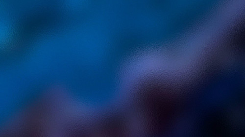 ZsbMz38 uy21jWH5.jpg