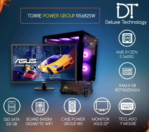 Screenshot 2025 05 09 at 5.43.25 AM.png