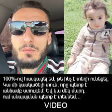 496298807 1122246889943986 4936765177126538117 n.jpg? nc cat=101&ccb=1 7& nc sid=127cfc& nc ohc=ACID.jpg