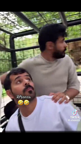 vWiXTzix7X AcJp6.jpg