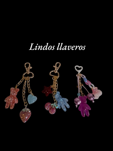 Photoroom 20250228 214331 Briseida Uribe.png