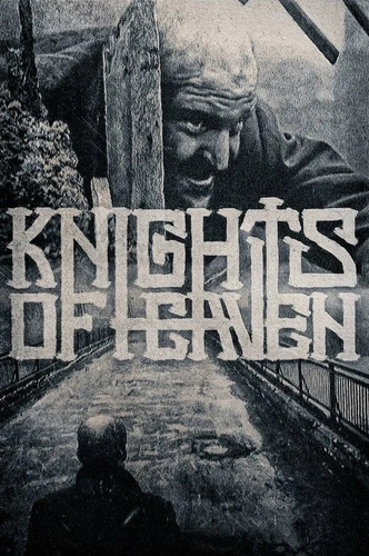 MV5BZDRhMTY5ZjctM2I4OS00YTk4LTgyOGItMTg3N2EwNmIwNzAwXkEyXkFqcGc@. V1 .jpg