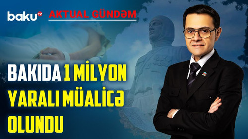 Kohe1cyU0odVpn4QWnsXHg7Fv3LPLqh6zGNrdj6Pp2QvmG1NeBeB4jYs0YJKH96tZ6Gx4D2bs3Ao9U0wfYIKEuZ0MCD ZPwhGxA7.jpg