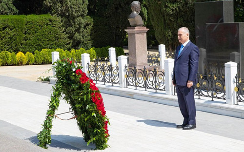 p4E9edxYE3av Y hNlJlx2tHOxoj1Jeo7gvgocsUim0x3MMwx73Prr5oye8JoKtp a VbEfuNVil kC8 RhB9F3h9k6SsDV78V65.jpg