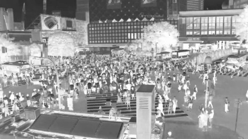 A 5YVX5rVumuV9mj.jpg