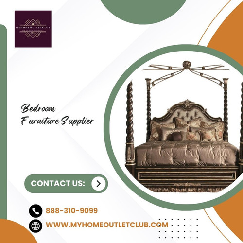 Myhome Outlet Club (1).jpg