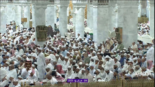 TeQ z o7Rh Is5Mv.jpg