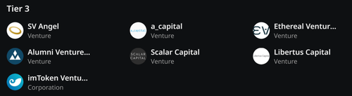 Capture d'écran 2025 05 09 113415.png