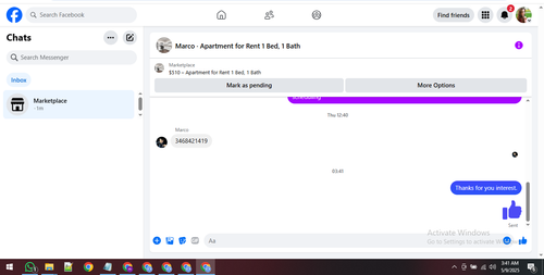 Screenshot 2025 05 09 034151.png