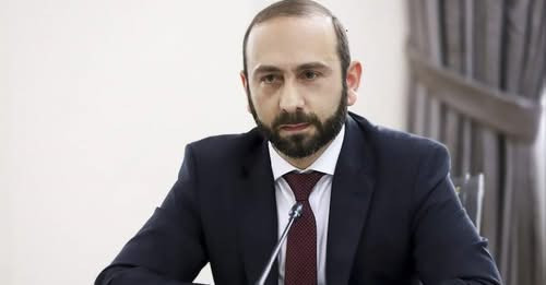 7347146160513376917?url=https%3A%2F%2Ffactor.am%2Fwp content%2Fuploads%2F2023%2F01%2F%25D4%25B1%25D6.jpg