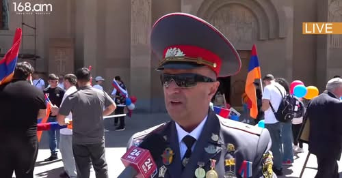 3444387263237897981?url=https%3A%2F%2F168.am%2Fwp content%2Fuploads%2F2025%2F05%2Freceived 548105031.jpg