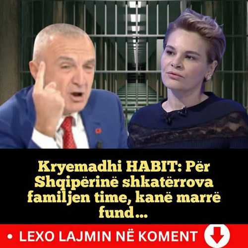 496768377 1312572420723246 4617746690268085985 n.jpg?stp=dst jpg p526x296 tt6& nc cat=109&ccb=1 7& n.jpg