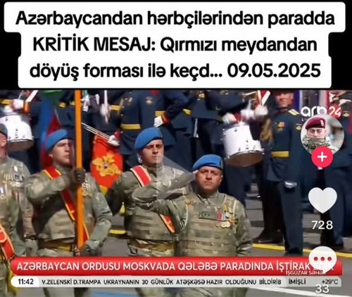 495266547 721215624183523 1236583691218568512 n.jpg?stp=dst jpg s600x600 tt6& nc cat=101&ccb=1 7& nc.jpg