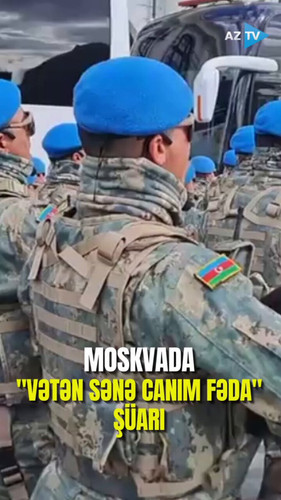 3 QW2DFLRsJc5TjX.jpg