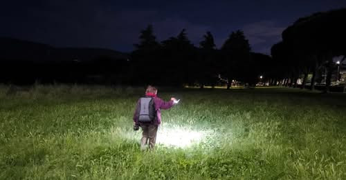 17138892286852705454?url=https%3A%2F%2Fcdnimpuls.com%2Fnewsbomb.al%2Fmedia3%2F 1200 630 1746783588xo.jpg