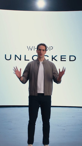 jLxw JLD7wtt jEV.jpg