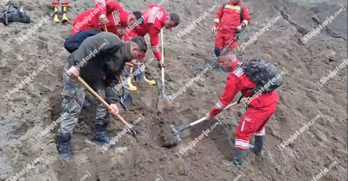 14323091812677817219?url=https%3A%2F%2Fshqiptarja.com%2Fuploads%2F780x440%2F1746715750 burrel.png%3F.jpg