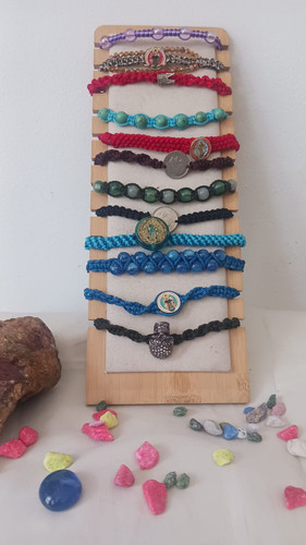 Imagen de WhatsApp 2025 05 07 a las 11.52.34 4e96c643 Yali Orejuela.jpg