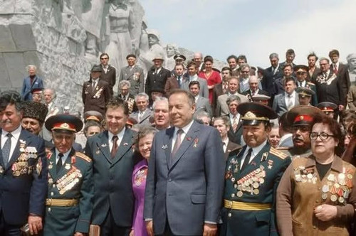 495609438 715774664279460 199746606273233986 n.jpg?stp=dst jpg p526x395 tt6& nc cat=111&ccb=1 7& nc .jpg