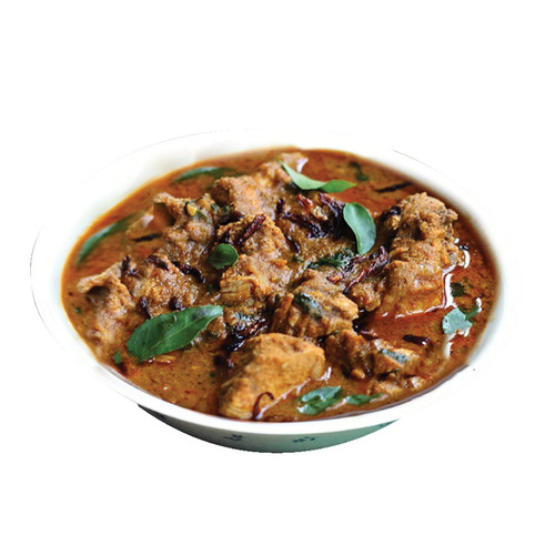 COCONUT VARUTHARA GRAVY.jpg