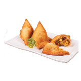 TANDOORI PANNER SAMOSA