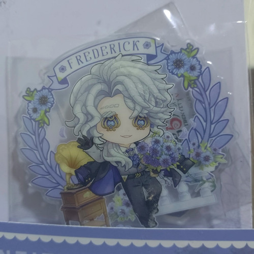 Screenshot 2025 05 09 18 32 07 157 edit com.xingin.xhs.jpg