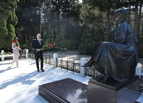 495188559 1098757988946571 2538591215465391647 n.jpg?stp=dst jpg s600x600 tt6& nc cat=105&ccb=1 7& n.jpg