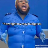 Screenshot 2025 05 09 at 8.13.56 AM.png