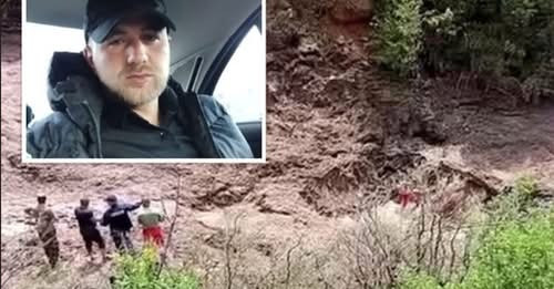 6403860654153754699?url=https%3A%2F%2Fnoa.al%2FnewsImages%2F2025%2F05%2Fbeshiri.jpg&fb obo=1&utld=no.jpg