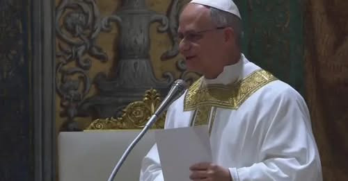 7003210271335936962?url=https%3A%2F%2Feuronews.al%2Fwp content%2Fuploads%2F2025%2F05%2FPapa Leoni XI.jpg