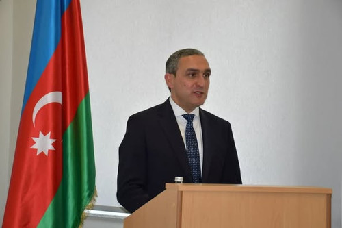 495372493 1255594526567097 3605136668940569018 n.jpg?stp=dst jpg p526x395 tt6& nc cat=110&ccb=1 7& n.jpg