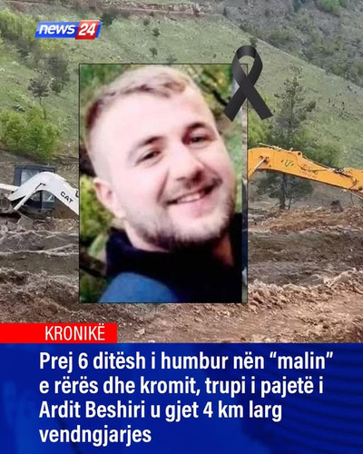 495369750 1119204553579837 5338424251277515839 n.jpg?stp=dst jpg s640x640 tt6& nc cat=101&ccb=1 7& n.jpg