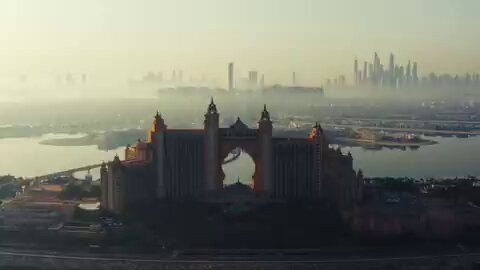 X7tQI9pUpI BHHkf.jpg