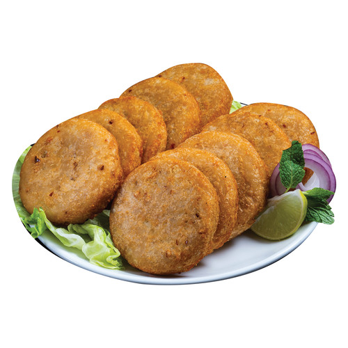 JUMBO ALOO TIKKI.jpg