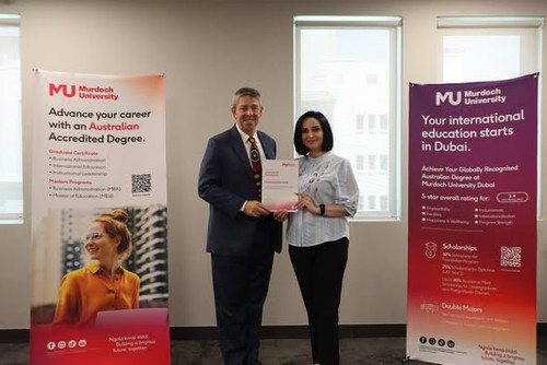 495496244 1248657200273924 846709084566727412 n.jpg?stp=dst jpg p526x395 tt6& nc cat=107&ccb=1 7& nc.jpg