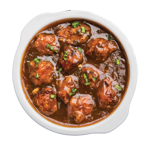 MANCHURIAN BALLS.jpg