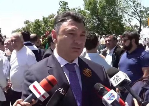 495297683 1092049032941308 2629821172200690609 n.jpg?stp=dst jpg s720x720 tt6& nc cat=105&ccb=1 7& n.jpg