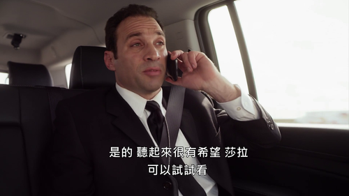 20250509 184424 802614.png