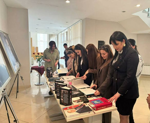 495480986 1201504108365741 3485366255001785900 n.jpg?stp=dst jpg p480x480 tt6& nc cat=105&ccb=1 7& n.jpg