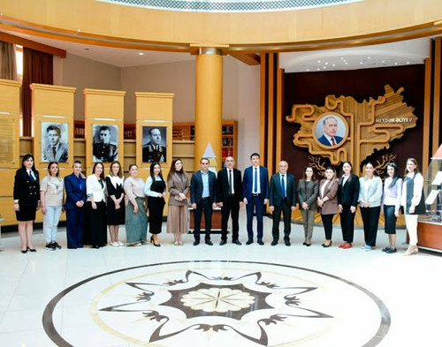 495377313 1201504148365737 7942272351663963804 n.jpg?stp=dst jpg s600x600 tt6& nc cat=105&ccb=1 7& n.jpg