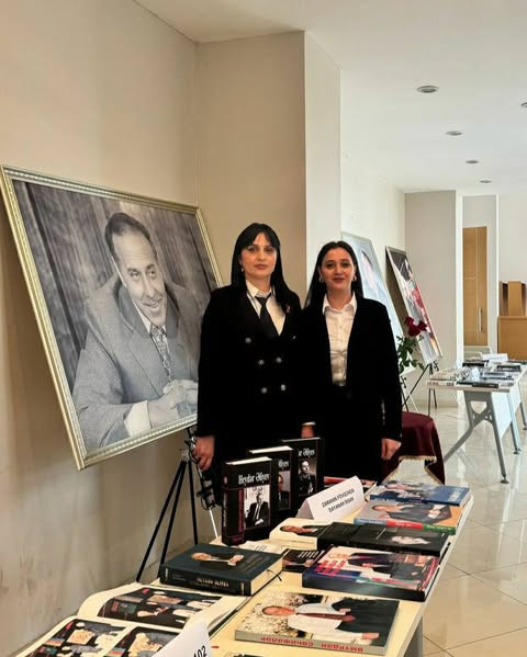 495489228 1201504071699078 4999457173683686924 n.jpg?stp=dst jpg p480x480 tt6& nc cat=100&ccb=1 7& n.jpg