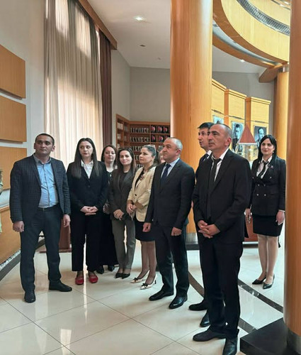 495595165 1201504191699066 5155629778399819741 n.jpg?stp=dst jpg s600x600 tt6& nc cat=108&ccb=1 7& n.jpg