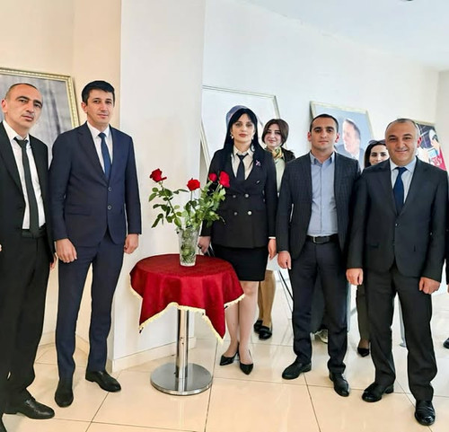 495308040 1201504041699081 8742453314369177303 n.jpg?stp=dst jpg s600x600 tt6& nc cat=100&ccb=1 7& n.jpg