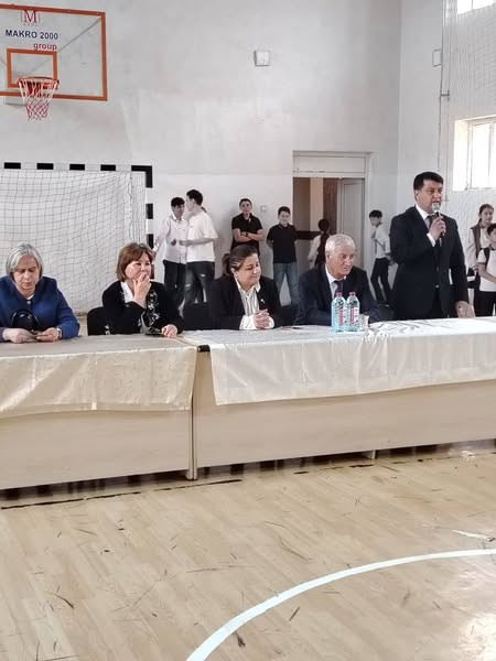 495638151 1373508563861784 6974273157184212753 n.jpg?stp=dst jpg s600x600 tt6& nc cat=101&ccb=1 7& n.jpg