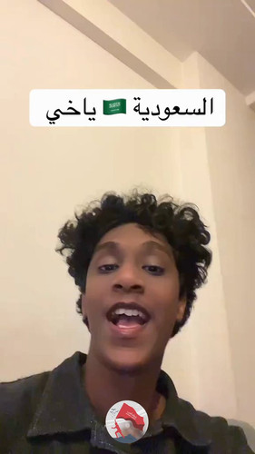 MfAmwoh6e0pmL Ei.jpg