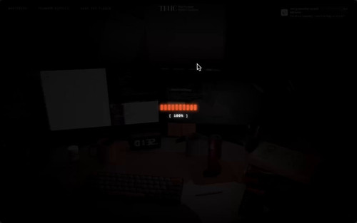 ke 4MKz3Be6uD2a0.jpg