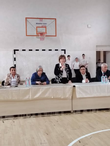 495533080 1373508637195110 2593045813496102361 n.jpg?stp=dst jpg s600x600 tt6& nc cat=107&ccb=1 7& n.jpg