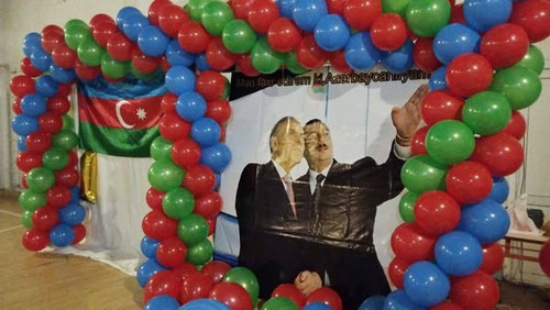 496800844 1373508800528427 6289534879628091697 n.jpg?stp=dst jpg s600x600 tt6& nc cat=106&ccb=1 7& n.jpg