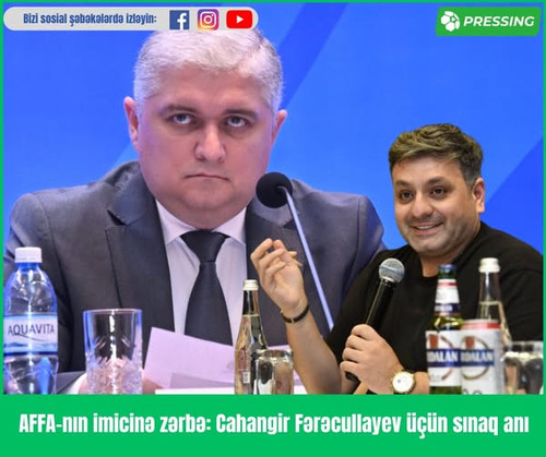 496926345 987206703572428 7438073893691892220 n.jpg?stp=dst jpg s600x600 tt6& nc cat=108&ccb=1 7& nc.jpg