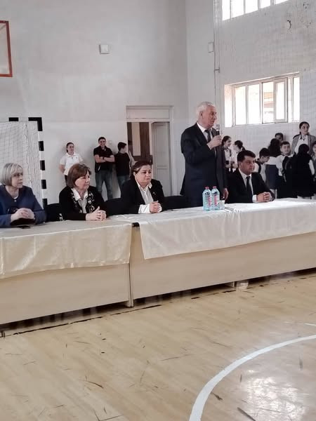 496923544 1373508837195090 934128533233619885 n.jpg?stp=dst jpg s600x600 tt6& nc cat=111&ccb=1 7& nc.jpg